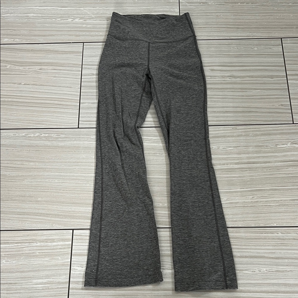 Lululemon Groove Pant